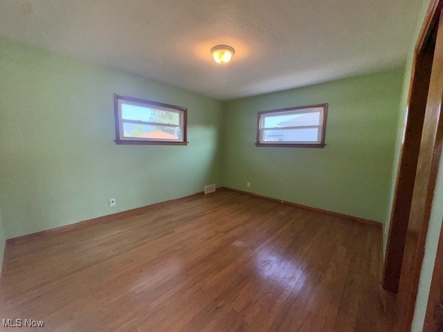 Bayridge Sub 4 - Residential