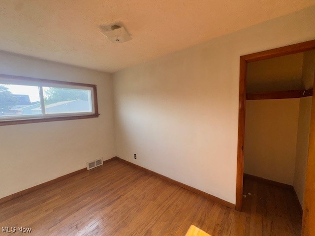 Bayridge Sub 4 - Residential