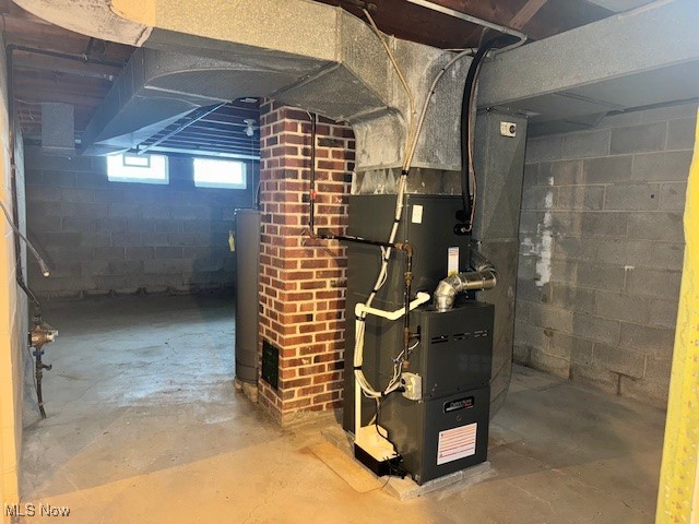 Bayridge Sub 4 - Residential