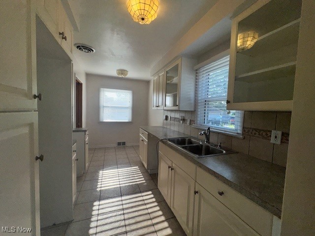 Bayridge Sub 4 - Residential