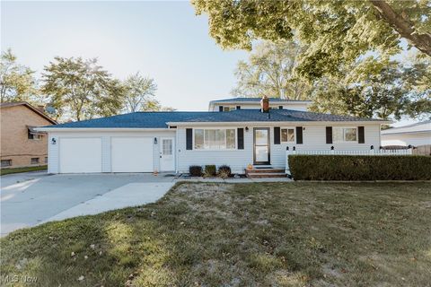 Photo for 13236 Tomson Drive