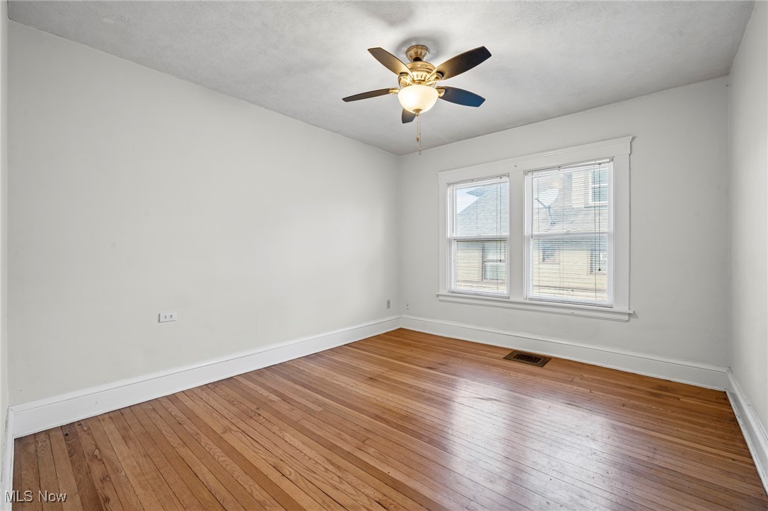 Weiber Rhodes & Bells - Residential Lease