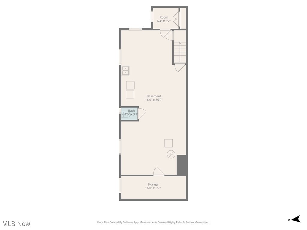 Weiber Rhodes & Bells - Residential Lease