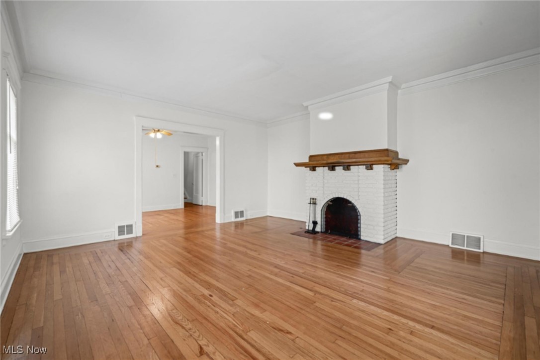 Weiber Rhodes & Bells - Residential Lease