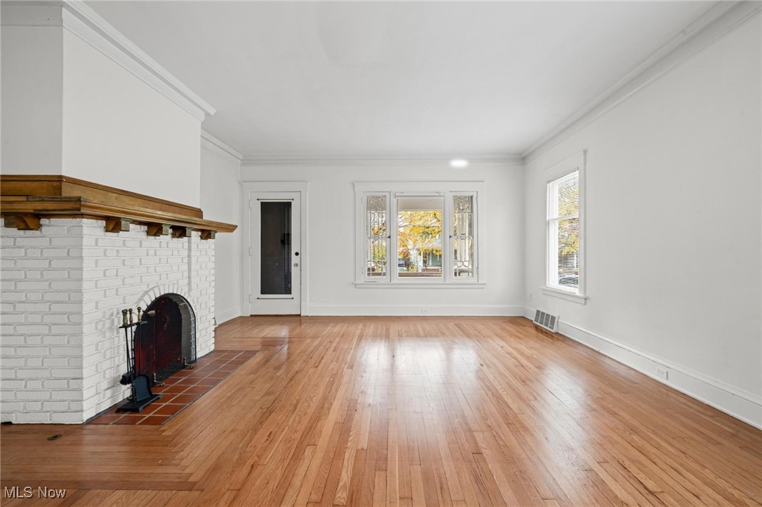 Weiber Rhodes & Bells - Residential Lease