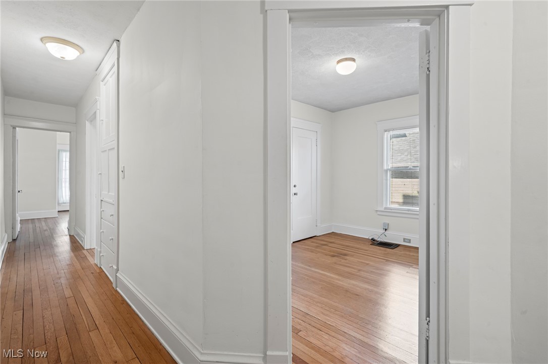 Weiber Rhodes & Bells - Residential Lease