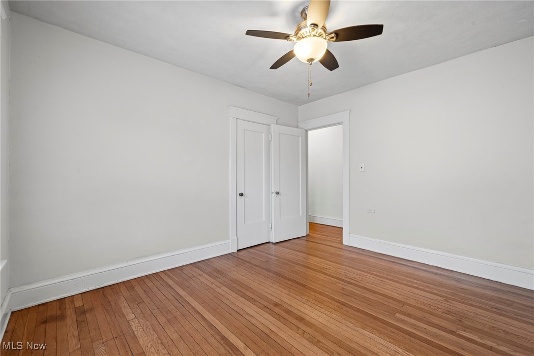 Weiber Rhodes & Bells - Residential Lease