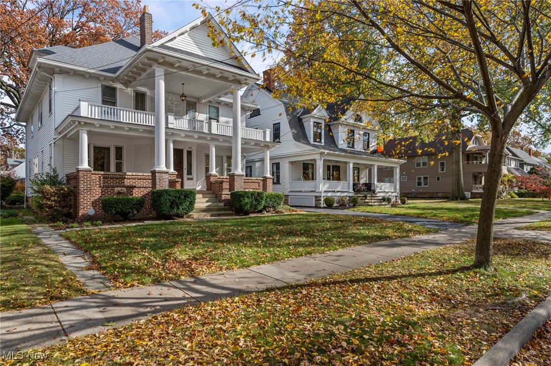 Weiber Rhodes & Bells - Residential Lease