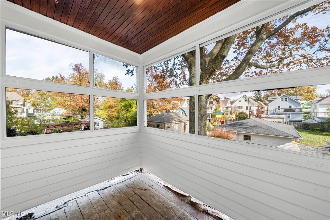 Weiber Rhodes & Bells - Residential Lease