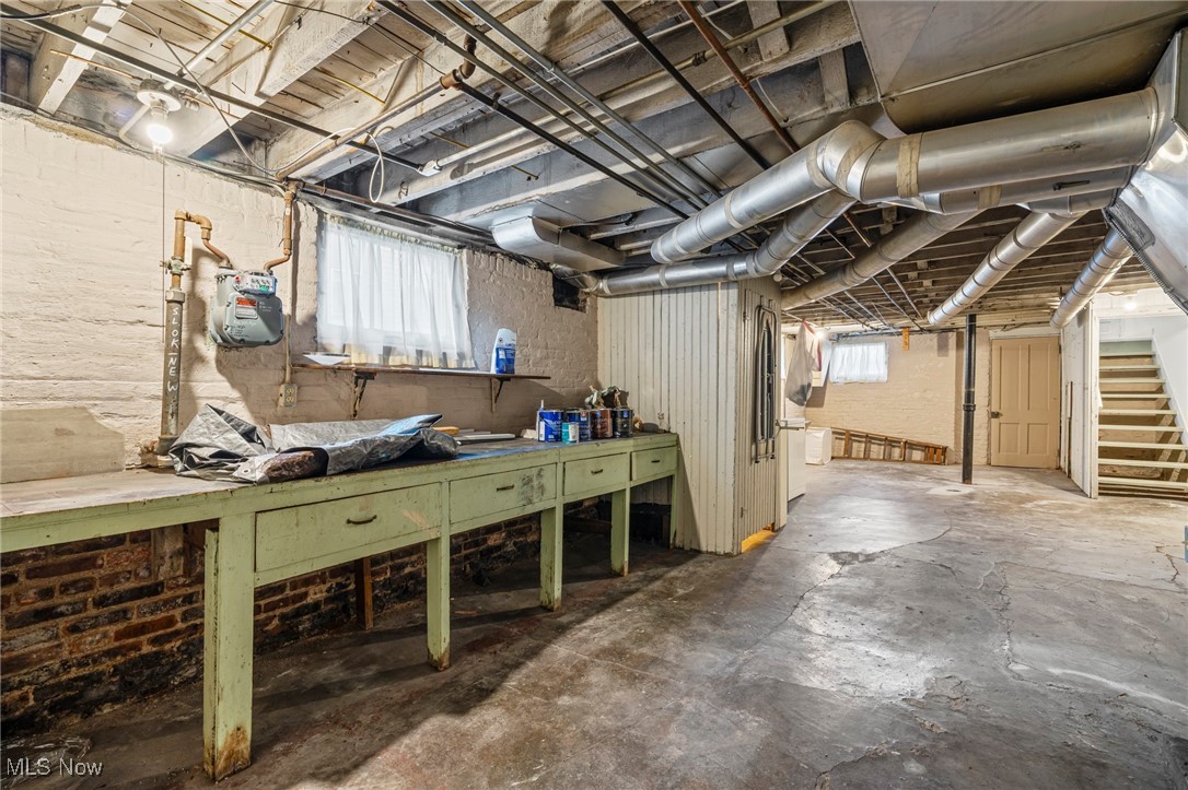 Weiber Rhodes & Bells - Residential Lease