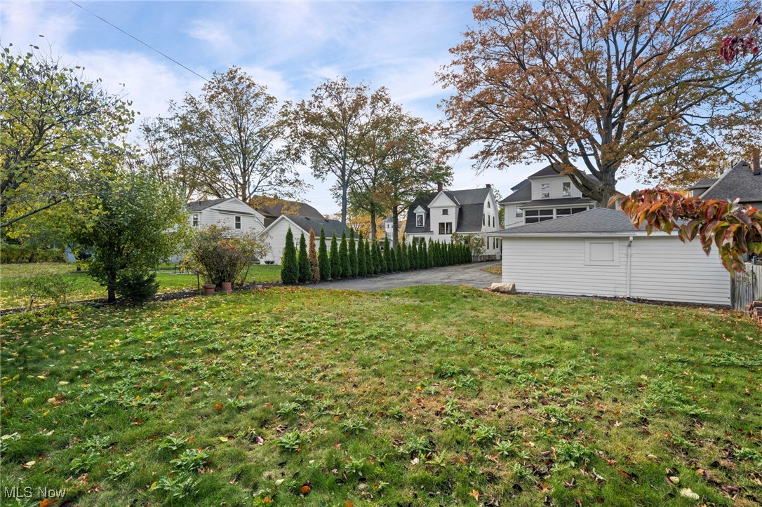 Weiber Rhodes & Bells - Residential Lease