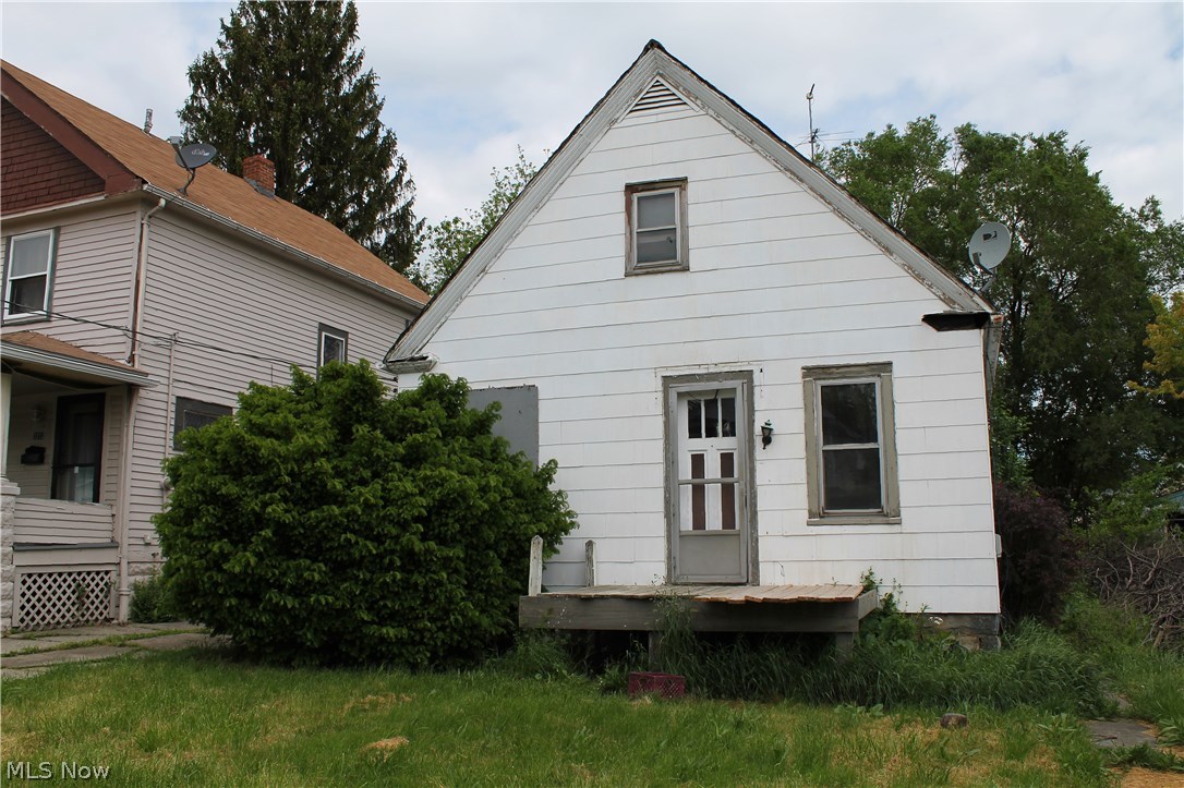 Myers & Schneider - Residential