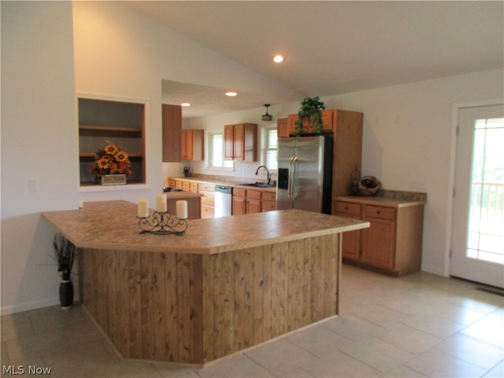 Reese Meadows Sub - Residential