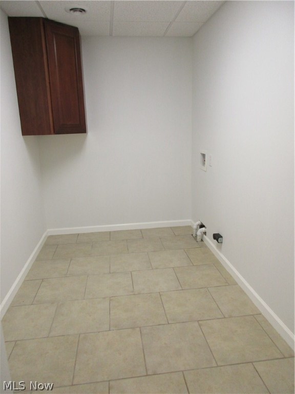 Reese Meadows Sub - Residential