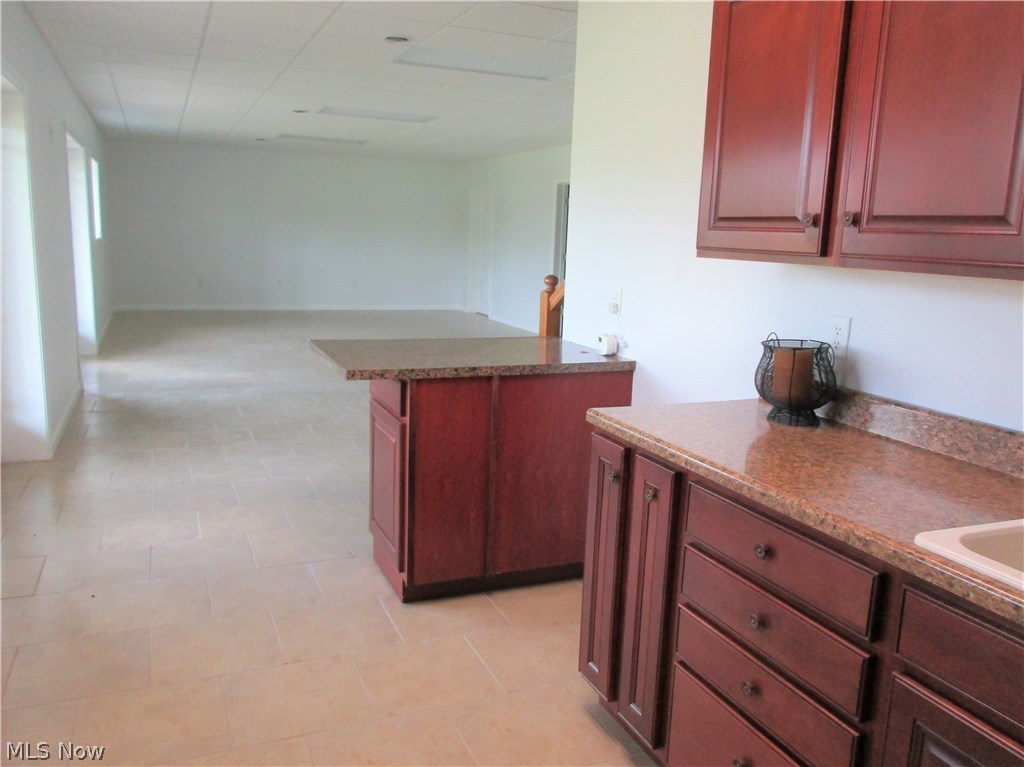 Reese Meadows Sub - Residential