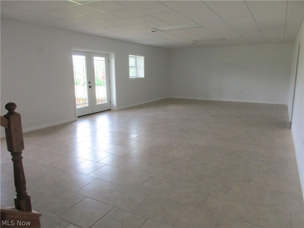 Reese Meadows Sub - Residential