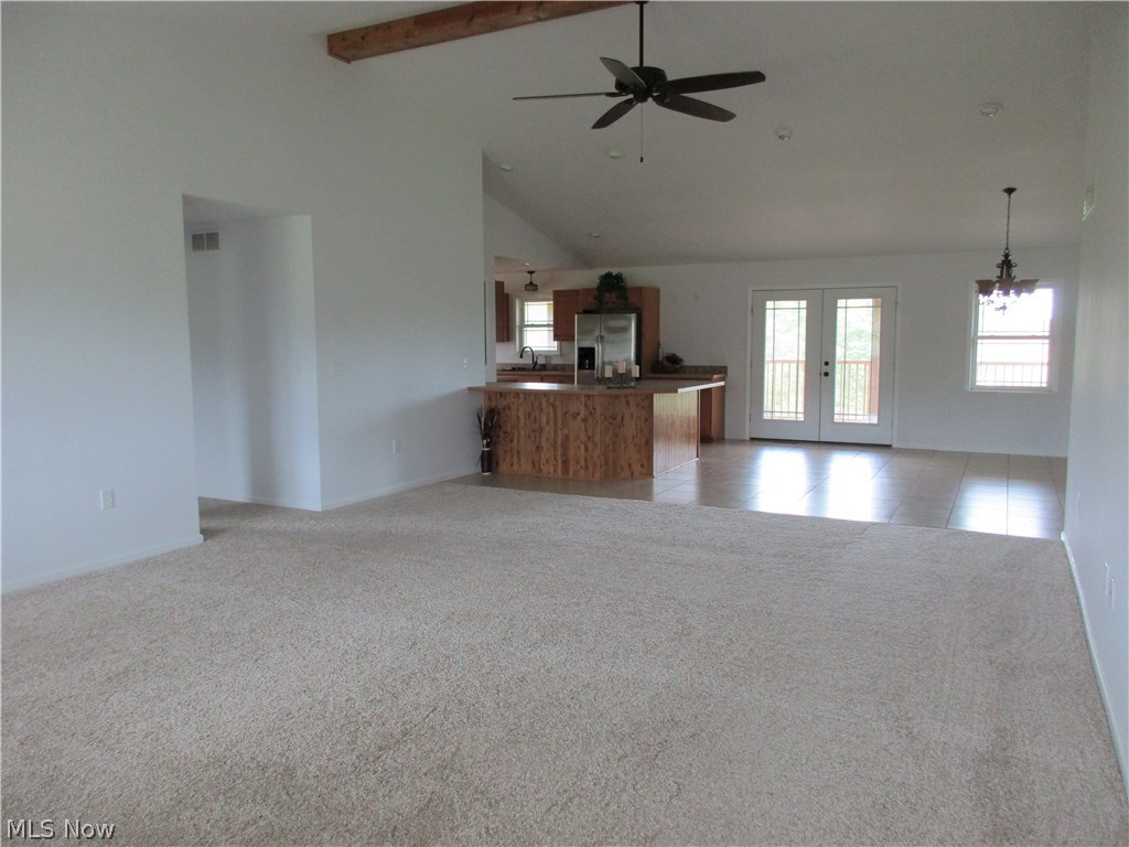 Reese Meadows Sub - Residential