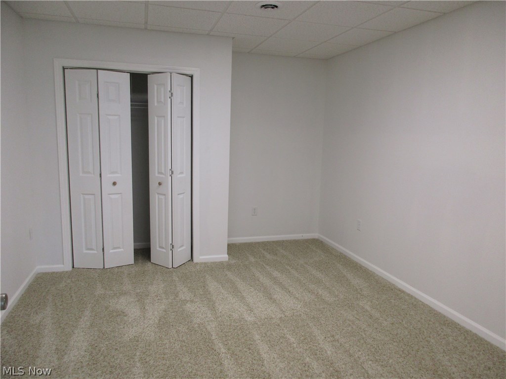 Reese Meadows Sub - Residential