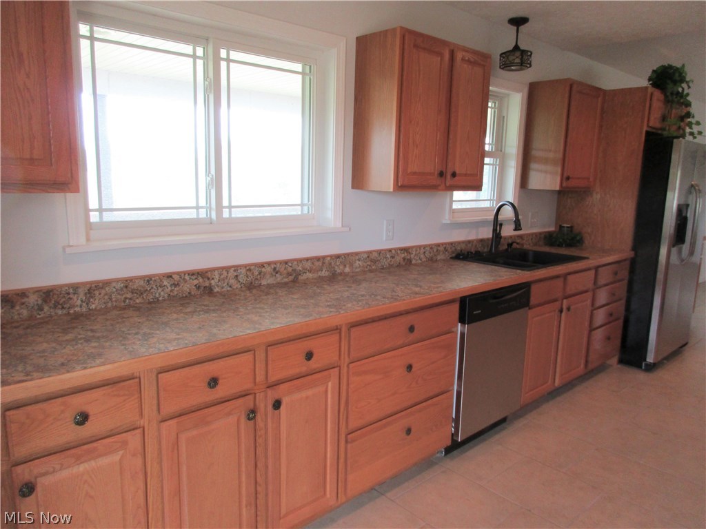 Reese Meadows Sub - Residential