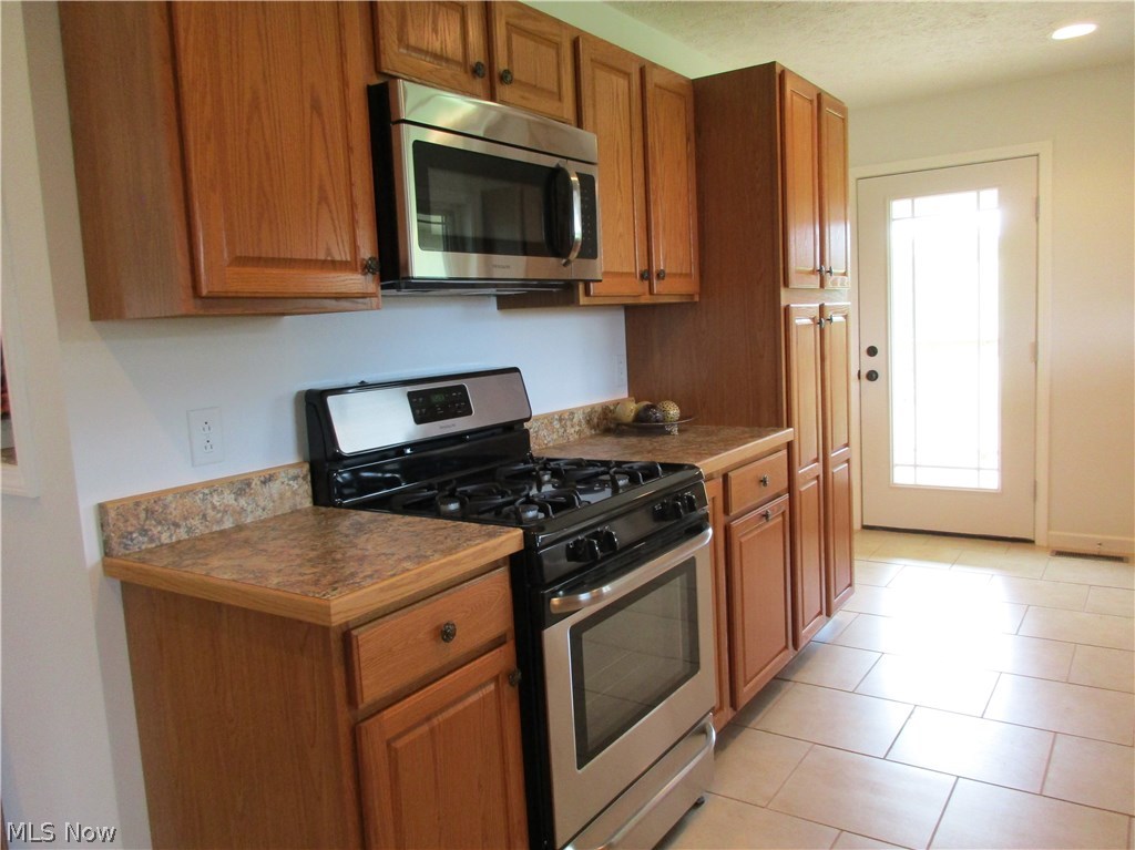 Reese Meadows Sub - Residential