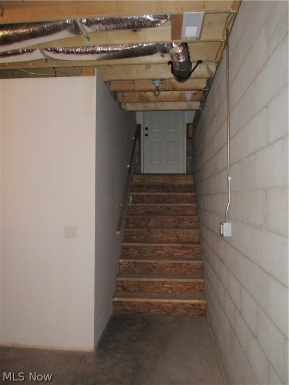 Reese Meadows Sub - Residential