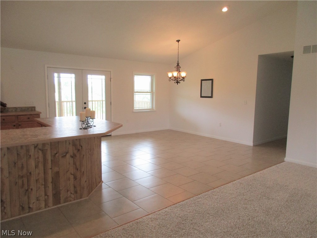 Reese Meadows Sub - Residential