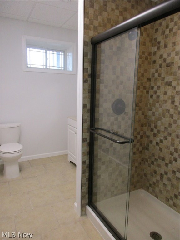 Reese Meadows Sub - Residential