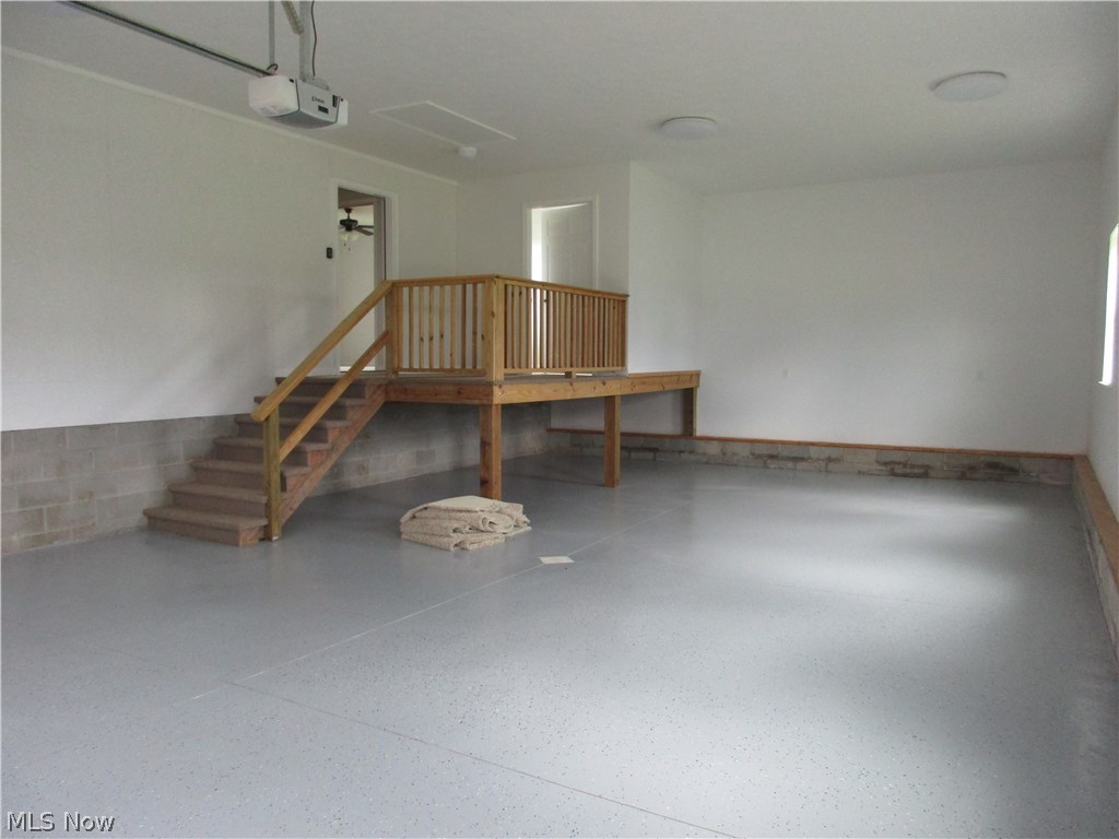 Reese Meadows Sub - Residential