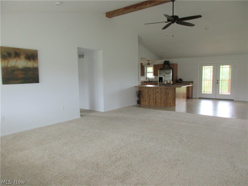 Reese Meadows Sub - Residential