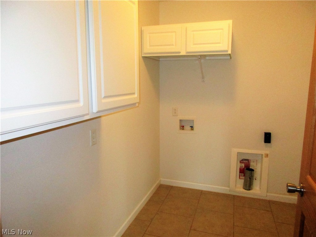 Reese Meadows Sub - Residential