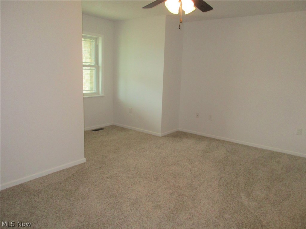 Reese Meadows Sub - Residential