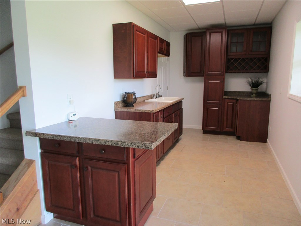 Reese Meadows Sub - Residential