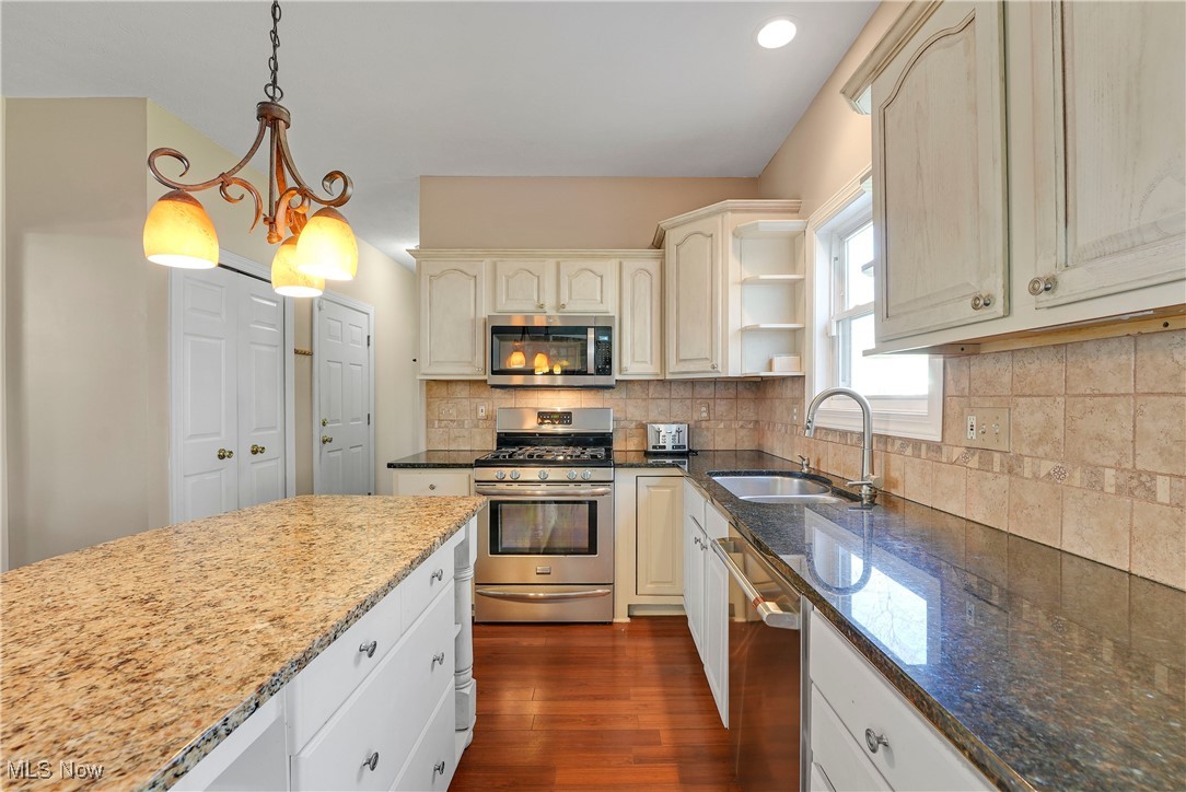 1493 Waynesboro Drive, Hudson, Ohio image 10