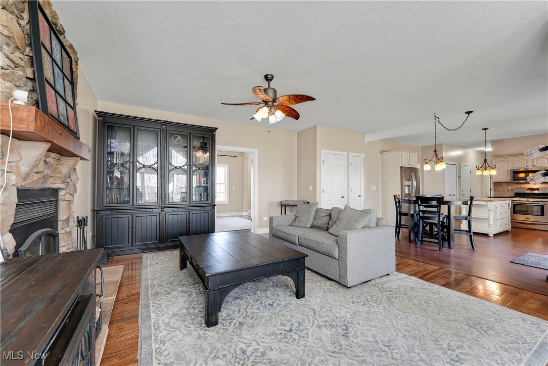 1493 Waynesboro Drive, Hudson, Ohio image 15
