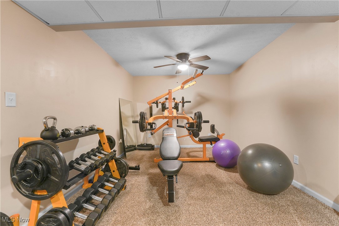 1493 Waynesboro Drive, Hudson, Ohio image 38
