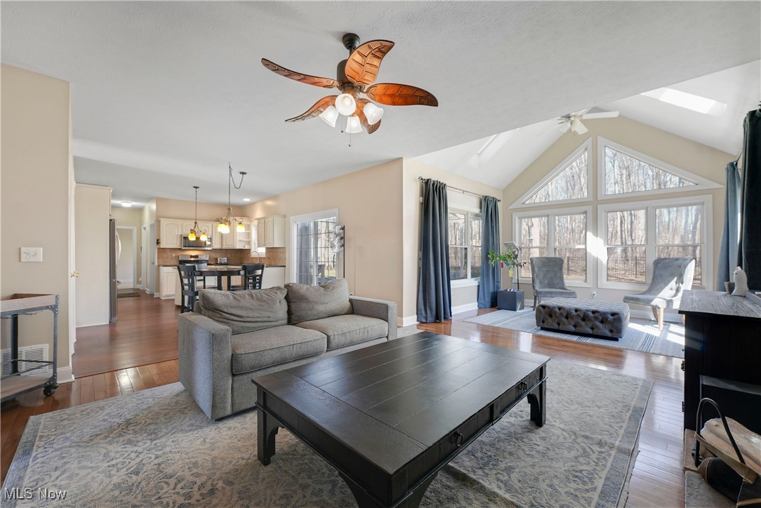 1493 Waynesboro Drive, Hudson, Ohio image 16