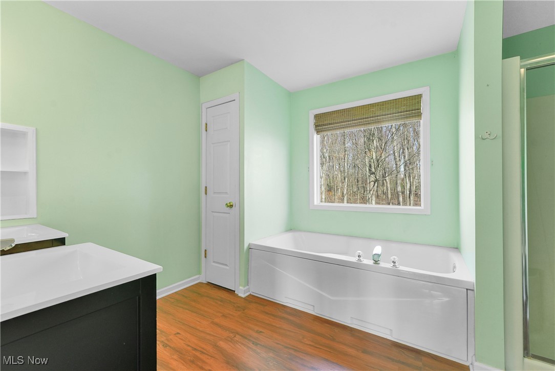 1493 Waynesboro Drive, Hudson, Ohio image 24