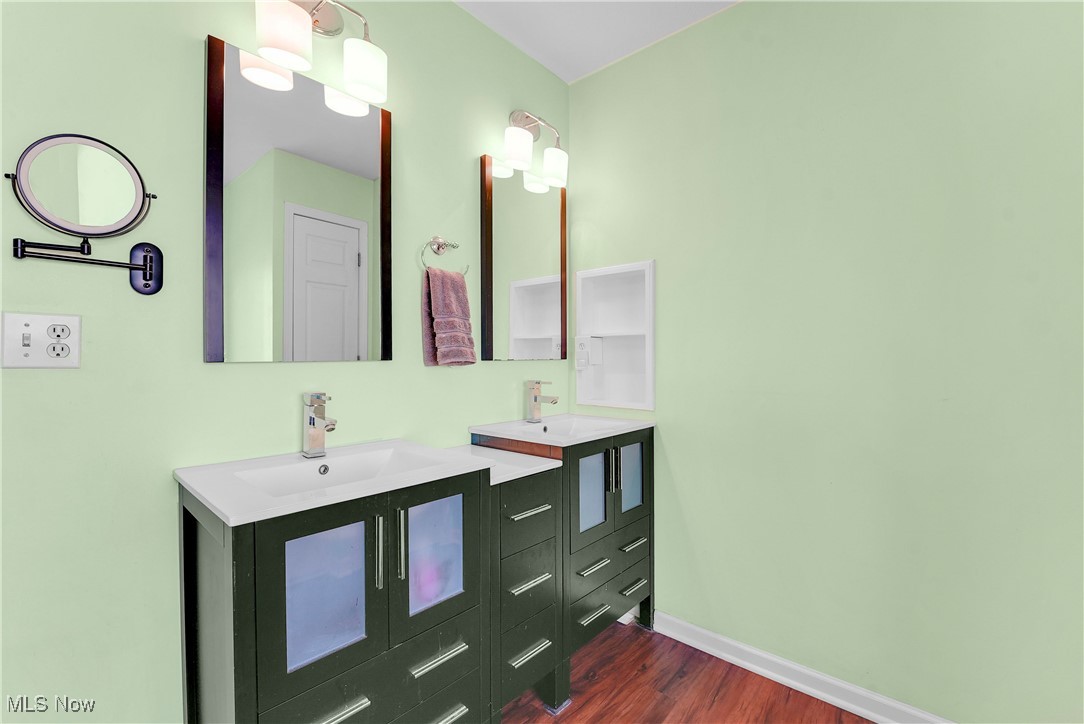 1493 Waynesboro Drive, Hudson, Ohio image 26