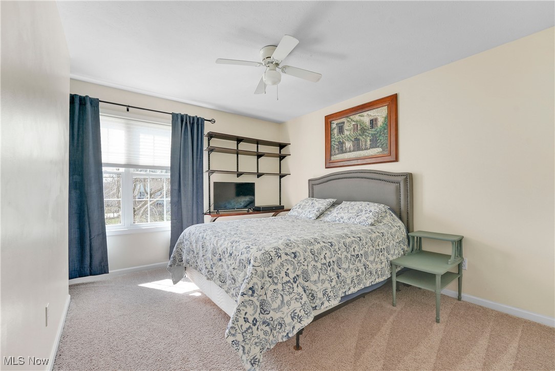 1493 Waynesboro Drive, Hudson, Ohio image 32