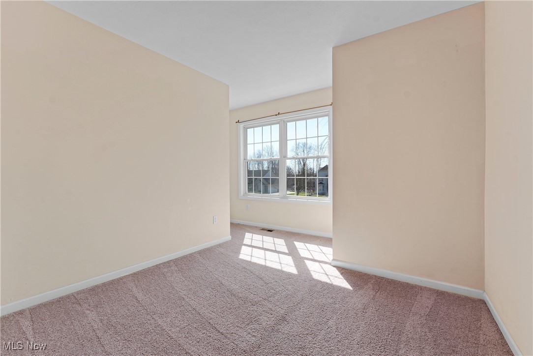 1493 Waynesboro Drive, Hudson, Ohio image 29
