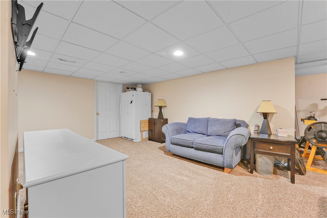 1493 Waynesboro Drive, Hudson, Ohio image 37