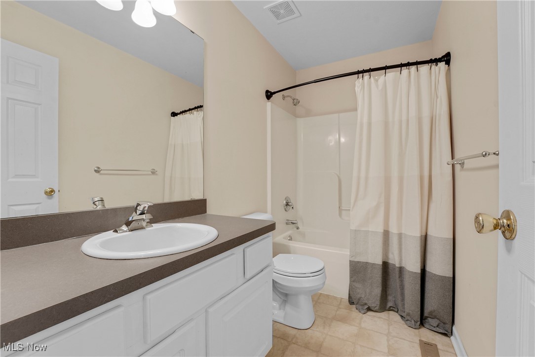 1493 Waynesboro Drive, Hudson, Ohio image 33