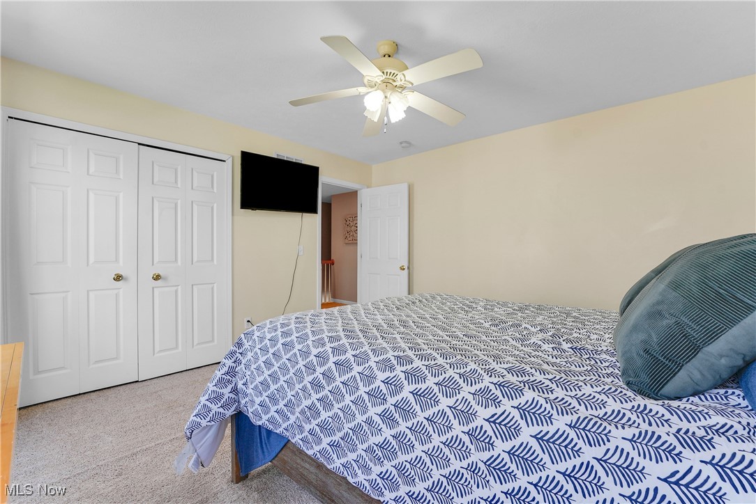1493 Waynesboro Drive, Hudson, Ohio image 31