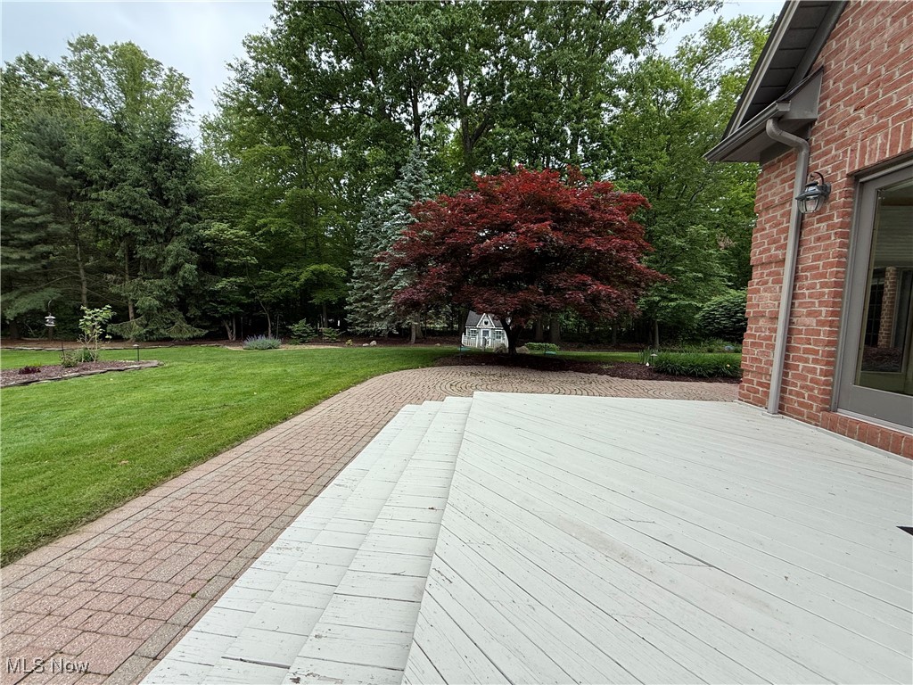 4219 Olde Charted Trail, Poland, Ohio image 6