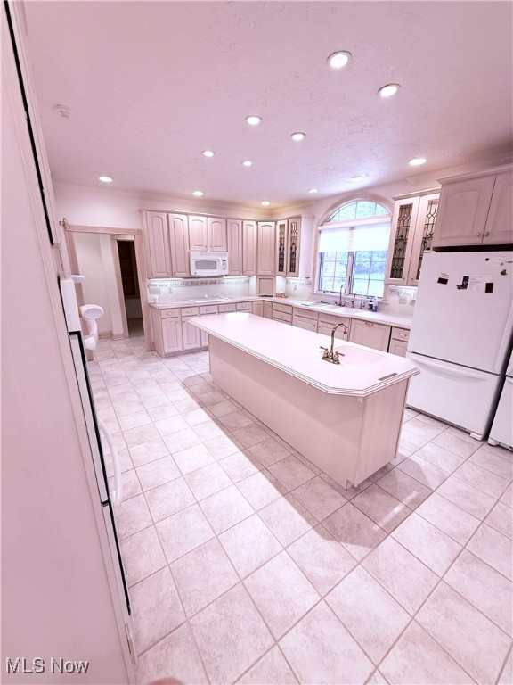 4219 Olde Charted Trail, Poland, Ohio image 11