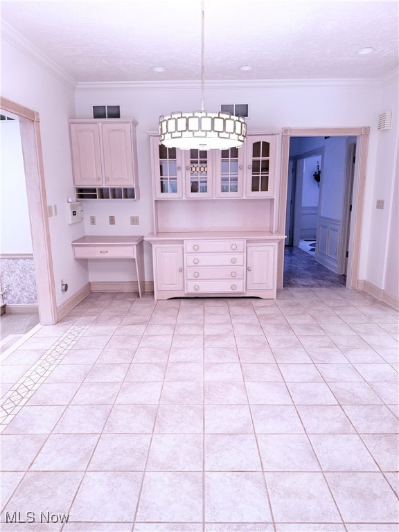 4219 Olde Charted Trail, Poland, Ohio image 13