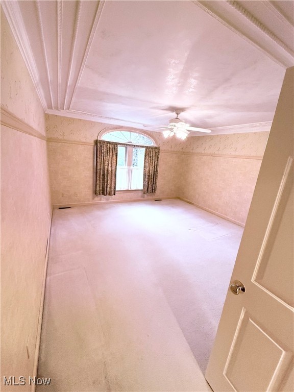 4219 Olde Charted Trail, Poland, Ohio image 38