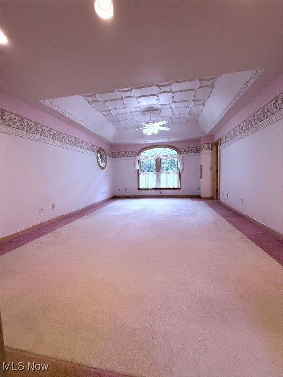 4219 Olde Charted Trail, Poland, Ohio image 28