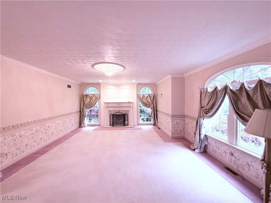 4219 Olde Charted Trail, Poland, Ohio image 16