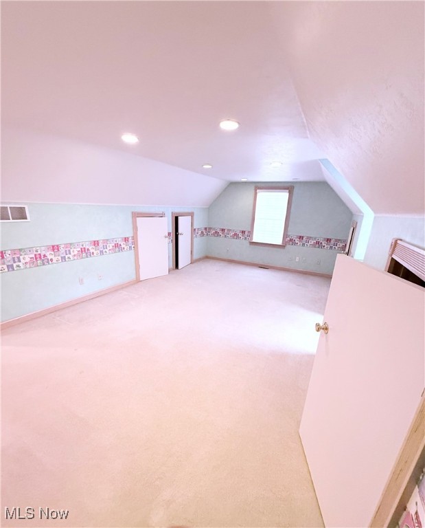 4219 Olde Charted Trail, Poland, Ohio image 41